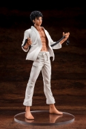 Лимитированная аниме фигурка Meitantei Conan — Kyougoku Makoto — 1/8