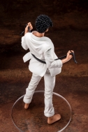 Лимитированная аниме фигурка Meitantei Conan — Kyougoku Makoto — 1/8