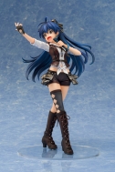 Аниме фигурка THE iDOLM@STER Million Live! — Ganaha Hibiki — 1/7 — Tsutawaru Omoi ver.