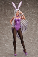 Аниме фигурка Aa Megami-sama — Urd — B-style — 1/4 — Bunny Ver.