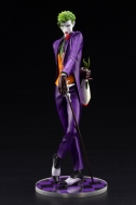 Аниме фигурка Batman — Joker — Ikemen Series — 1/7
