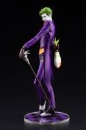Аниме фигурка Batman — Joker — Ikemen Series — 1/7
