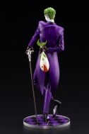 Аниме фигурка Batman — Joker — Ikemen Series — 1/7