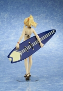 Аниме фигурка Fate/Grand Order — Mordred — Rider