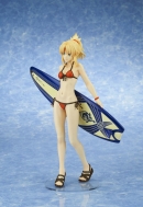 Аниме фигурка Fate/Grand Order — Mordred — Rider