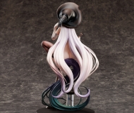 Лимитированная аниме фигурка Original Character — Creator’s Collection — «Witch of October 31st» Miss Orangette — 1/6