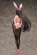 Аниме фигурка Aa Megami-sama — Skuld — B-style — 1/4 — Bunny ver.