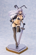 Аниме фигурка Original Character — Skytube — Usada Yuu — 1/6