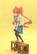 Аниме фигурка Ueno-san wa Bukiyou — Ueno — 1/8