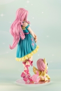 Аниме фигурка My Little Pony — Fluttershy — Bishoujo Statue — My Little Pony Bishoujo Series — 1/7