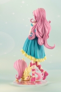 Аниме фигурка My Little Pony — Fluttershy — Bishoujo Statue — My Little Pony Bishoujo Series — 1/7