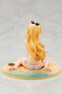 Аниме фигурка Kishuku Gakkou no Juliet — Juliet Persia — 1/7