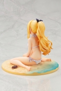 Аниме фигурка Kishuku Gakkou no Juliet — Juliet Persia — 1/7