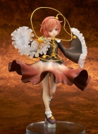 Аниме фигурка Touhou Project — Komeiji Satori — 1/8 — Event Limited Extra Color