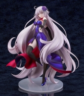 Аниме фигурка Fate/Grand Order — Jeanne d’Arc (Alter) — 1/7 — Dress Ver., Avenger