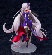Аниме фигурка Fate/Grand Order — Jeanne d’Arc (Alter) — 1/7 — Dress Ver., Avenger