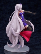 Аниме фигурка Fate/Grand Order — Jeanne d’Arc (Alter) — 1/7 — Dress Ver., Avenger