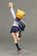 Аниме фигурка Yatogame-chan Kansatsu Nikki — Yatogame Monaka — 1/7