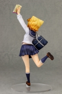 Аниме фигурка Yatogame-chan Kansatsu Nikki — Yatogame Monaka — 1/7