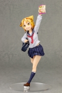 Аниме фигурка Yatogame-chan Kansatsu Nikki — Yatogame Monaka — 1/7