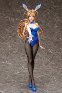 Аниме фигурка Aa Megami-sama — Belldandy — B-style — 1/4 — Bunny Ver.