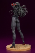 Аниме фигурка G.I. Joe — Baroness — Bishoujo Statue — G.I. Joe Bishoujo Series — 1/7