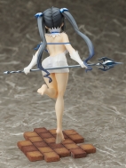 Аниме фигурка Gekijouban Dungeon ni Deai o Motomeru no wa Machigatteiru Darou ka — Orion No Ya- — Hestia — F:Nex — 1/7