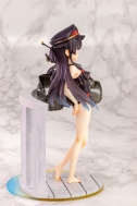 Аниме фигурка Maitetsu — Hachiroku — 1/6 — Swimsuit ver.