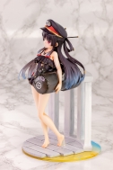 Аниме фигурка Maitetsu — Hachiroku — 1/6 — Swimsuit ver.