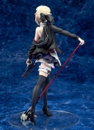 Аниме фигурка Fate/Grand Order — Saber Alter — 1/7 — Rider