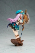 Аниме фигурка Pastel Memories — Rokugou Saori — 1/8