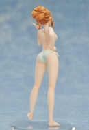 Аниме фигурка Sora yori mo Tooi Basho — Miyake Hinata — S-style — 1/12 — Swimsuit Ver.