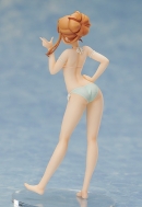 Аниме фигурка Sora yori mo Tooi Basho — Miyake Hinata — S-style — 1/12 — Swimsuit Ver.