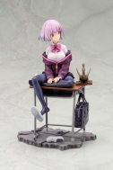 Аниме фигурка SSSS.Gridman — Shinjou Akane — 1/7