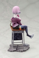 Аниме фигурка SSSS.Gridman — Shinjou Akane — 1/7