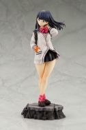 Аниме фигурка SSSS.Gridman — Takarada Rikka — 1/7