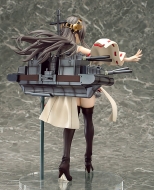 Аниме фигурка Kantai Collection ~Kan Colle~ — Haruna — 1/7