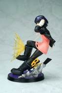 Аниме фигурка Boku no Hero Academia — Jirou Kyouka — 1/8 — Hero Suit ver.