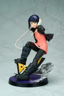 Аниме фигурка Boku no Hero Academia — Jirou Kyouka — 1/8 — Hero Suit ver.