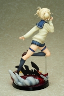 Аниме фигурка Boku no Hero Academia — Toga Himiko — 1/8