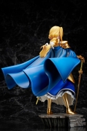 Лимитированная аниме фигурка Sword Art Online: Alicization — Alice Schuberg — 1/8
