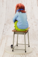 Аниме фигурка Gotoubun no Hanayome — Nakano Miku — 1/8