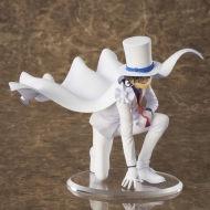 Лимитированная аниме фигурка Meitantei Conan — Kuroba Kaito — Limited Ver.