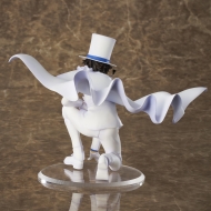 Лимитированная аниме фигурка Meitantei Conan — Kuroba Kaito — Limited Ver.