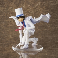 Лимитированная аниме фигурка Meitantei Conan — Kuroba Kaito — Limited Ver.