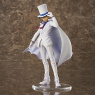 Аниме фигурка Meitantei Conan — Kuroba Kaito