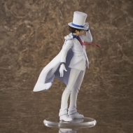 Аниме фигурка Meitantei Conan — Kuroba Kaito