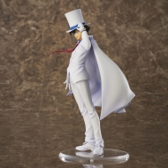 Аниме фигурка Meitantei Conan — Kuroba Kaito
