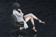 Лимитированная аниме фигурка Persona 5 — Takemi Tae — 1/7
