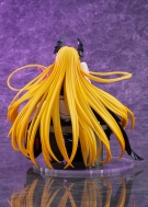 Аниме фигурка To LOVEru Darkness — Konjiki no Yami